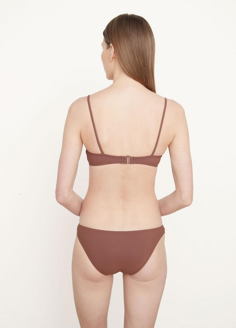 Nu Swim Low-Low Bottom Product Image