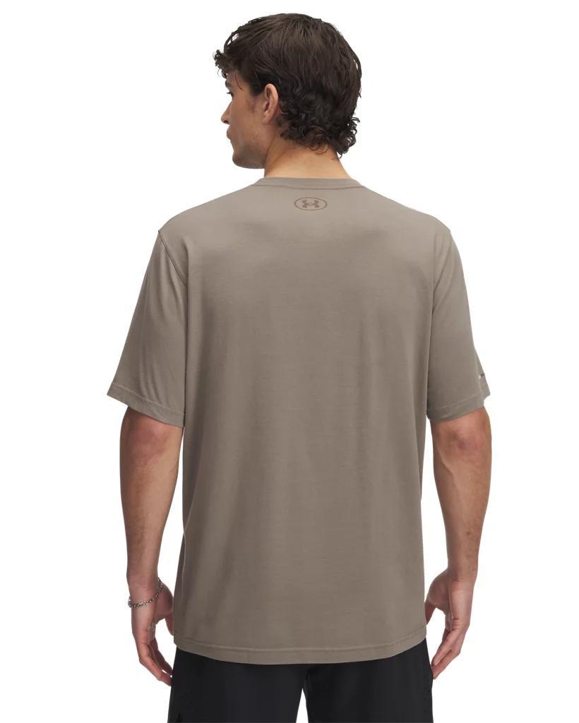 UA Icon Charged Cotton® Product Image