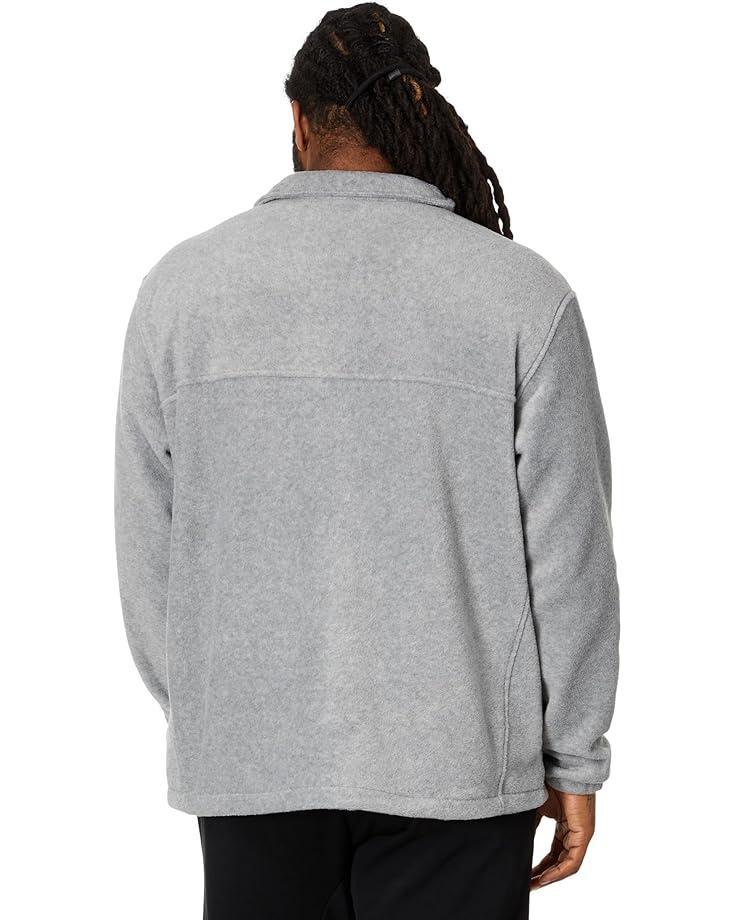 Ascender™ Softshell Jacket Product Image