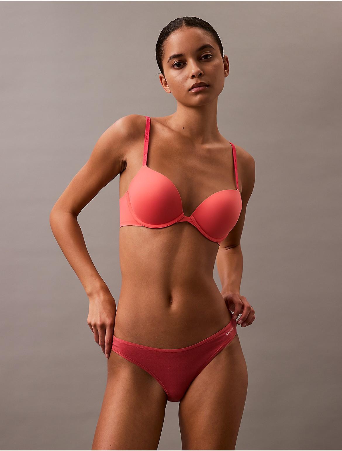 Ideal Cotton Bikini Product Image