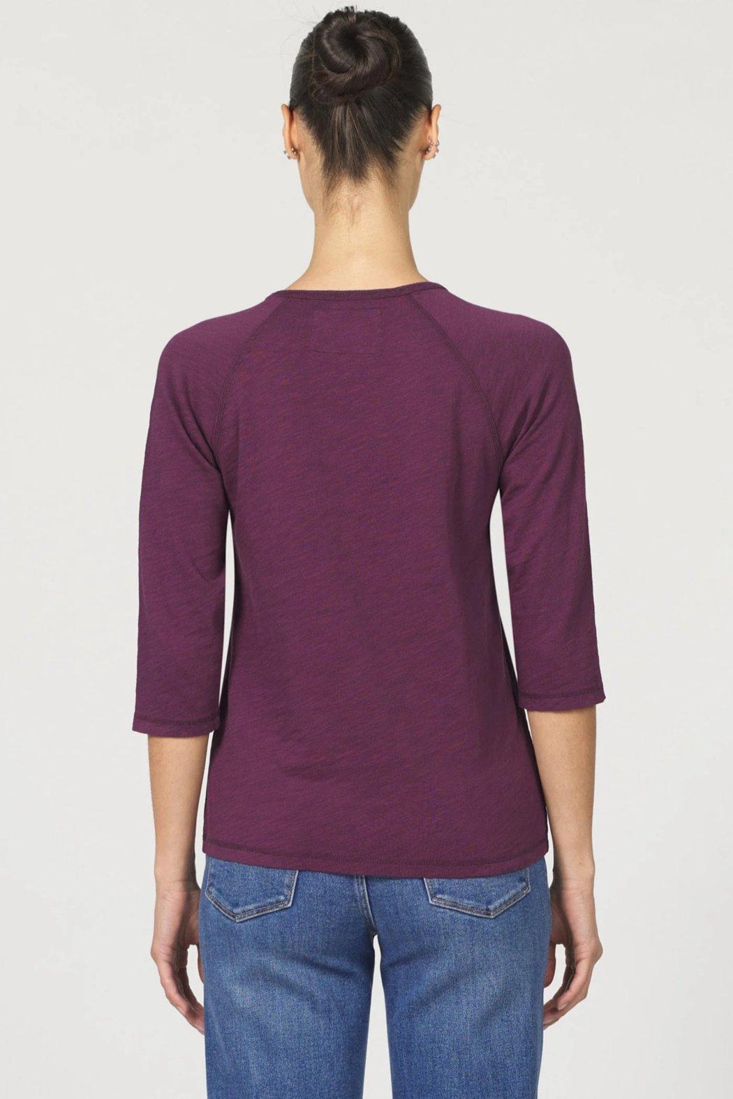 SONOMA TEE Product Image