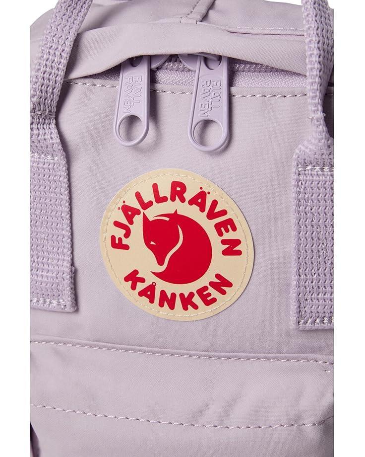 Kanken Totepack Product Image