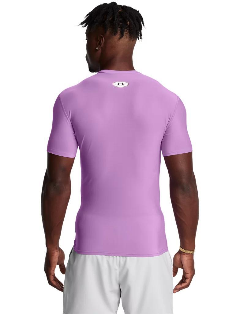 HeatGear® OG Compression Product Image