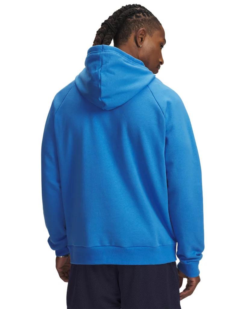 UA Rival Fleece Product Image