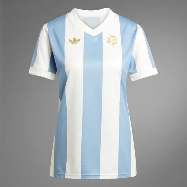 Argentina Anniversary Jersey Product Image