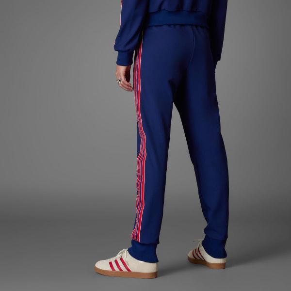 Arsenal Terrace Icons Track Pants Product Image