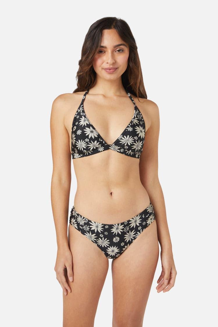 Bree Bikini Bottom Product Image