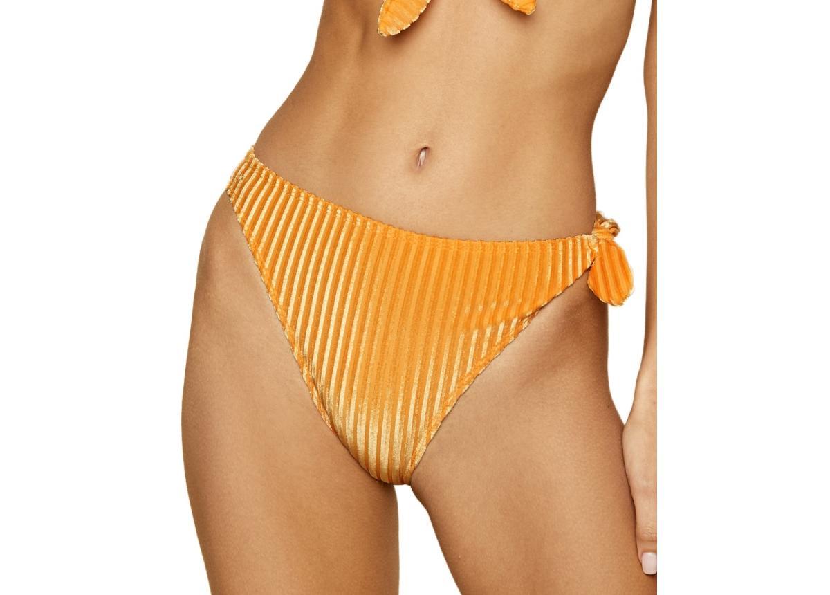 Womens Astro Bottom Product Image