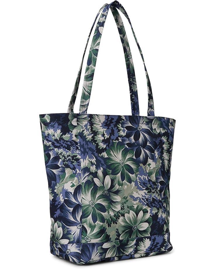 Swift Tote Product Image