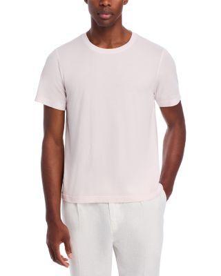 Joey Tee Product Image