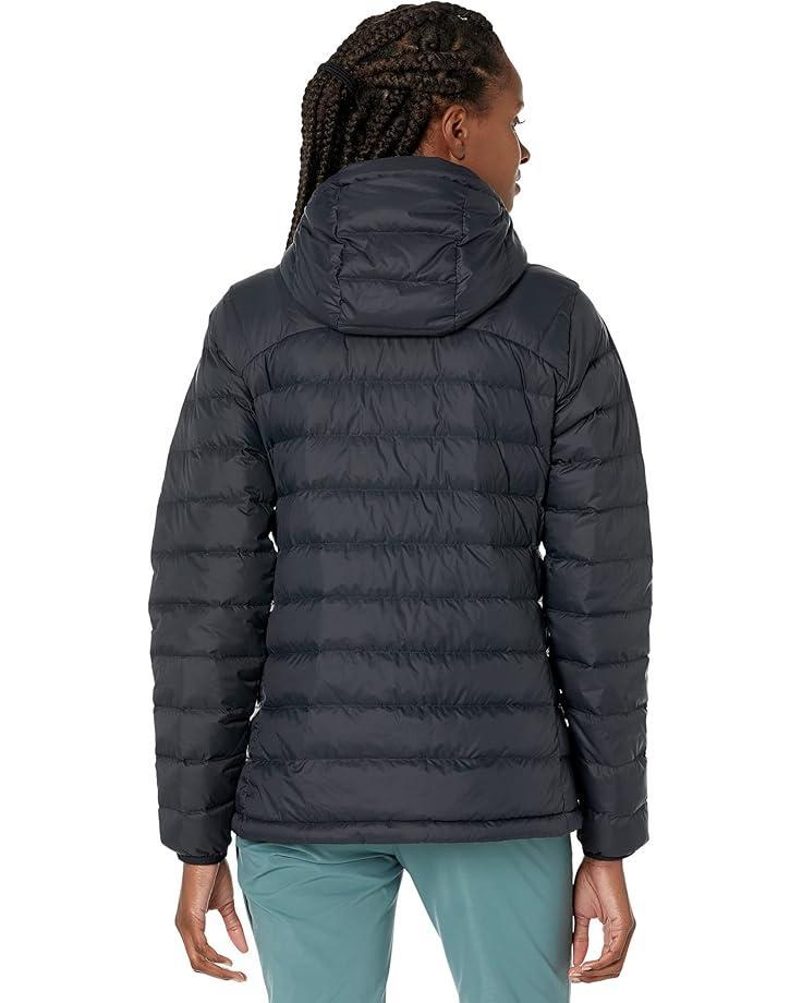 Expedition X-Latt Jacket Product Image