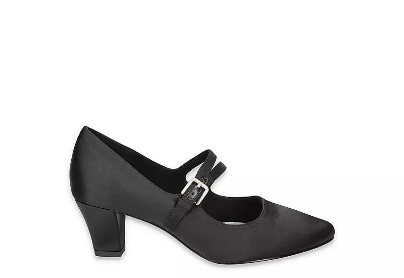 Easy Street Womens Meryl Mary Jane Pumps Product Image