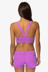 Biarritz Bikini Top - Itsy Bitsy Female Product Image