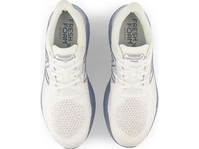 Men's | New Balance Fresh Foam Vongo v5 Product Image