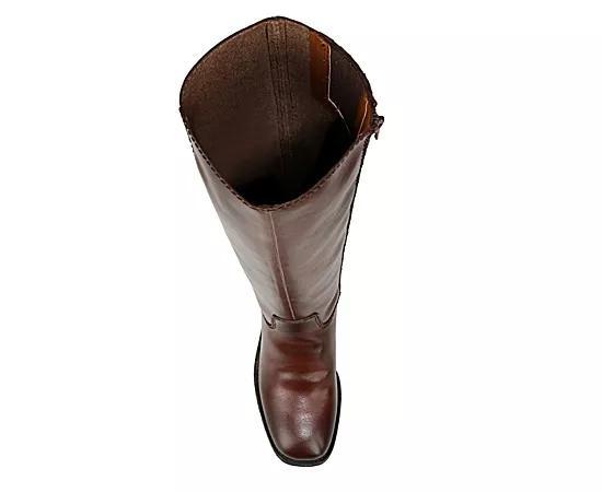 Zodiac Womens Cindy Tall Boot Product Image