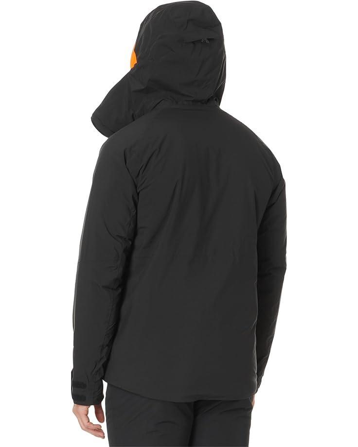 Powdreamer 2.0 Jacket Product Image