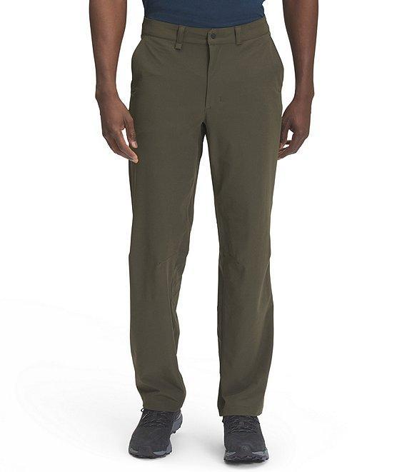 The North Face Paramount Pants Product Image