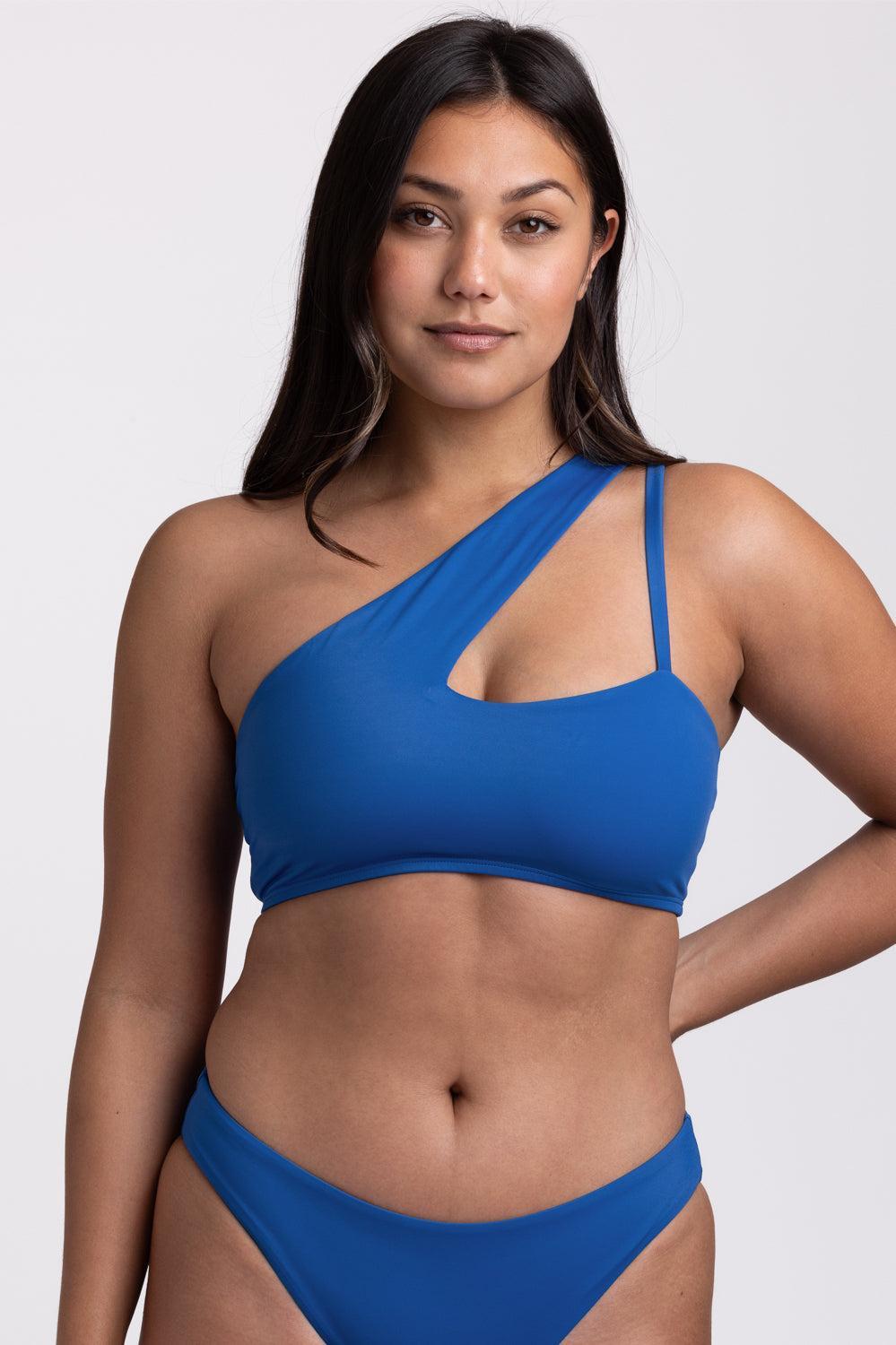 Bobbie Bikini Top Product Image