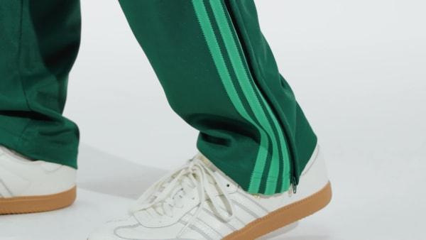 Track Pants Product Image