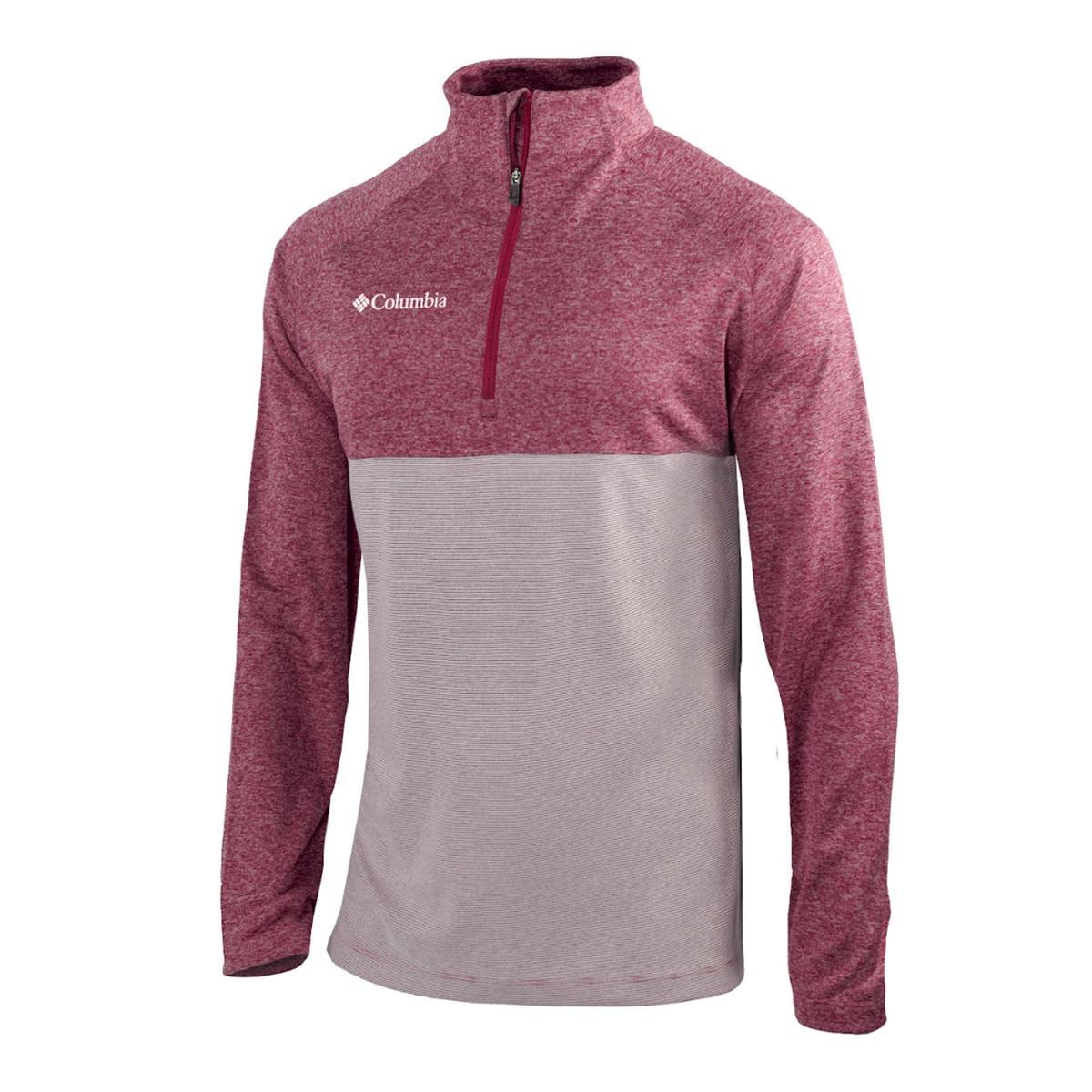 Columbia Men's Rockin' It Pullover Product Image