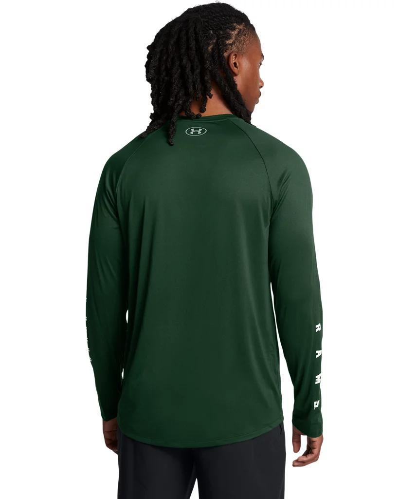 UA Tech™ Collegiate Product Image