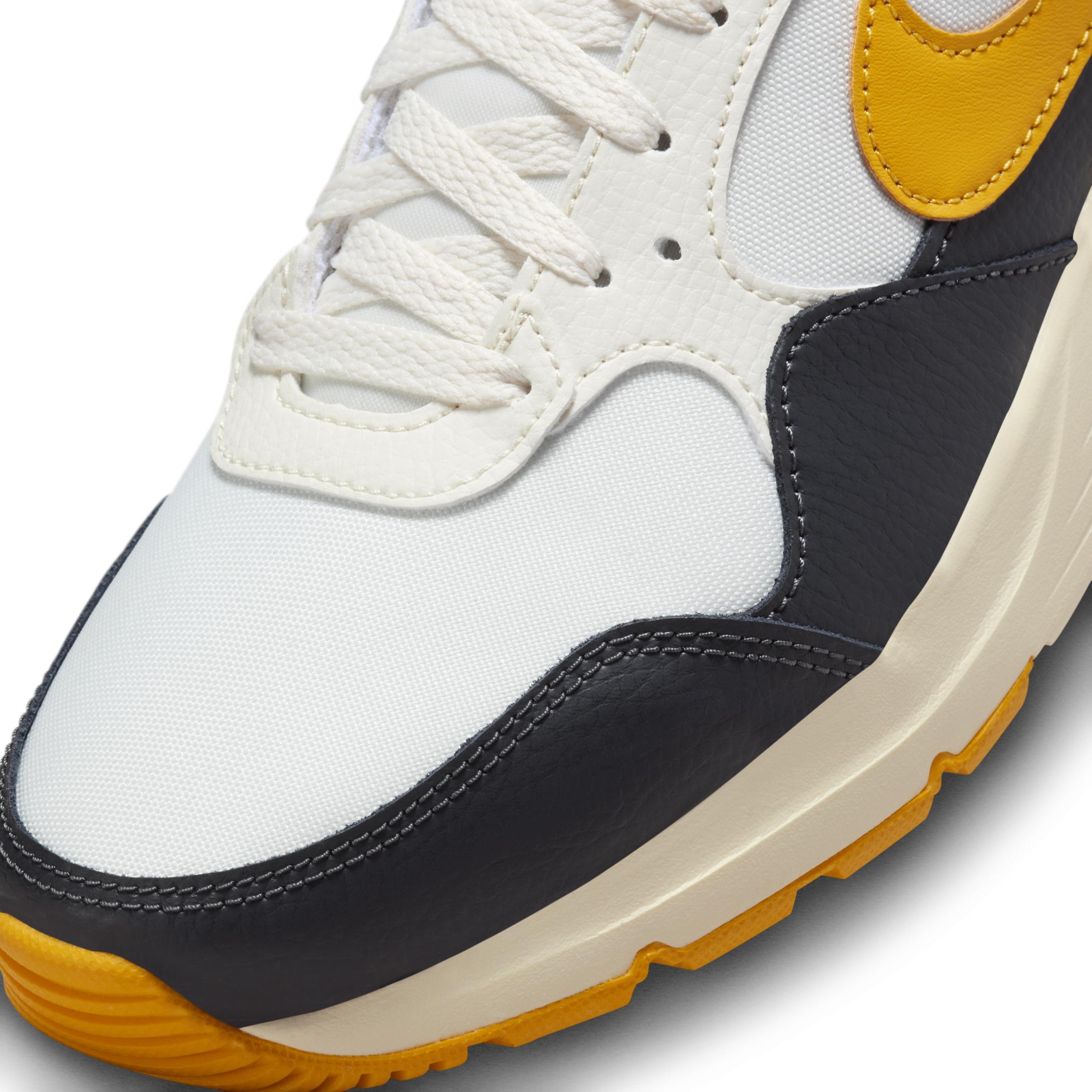 Nike Mens Air Max SC Shoes Product Image