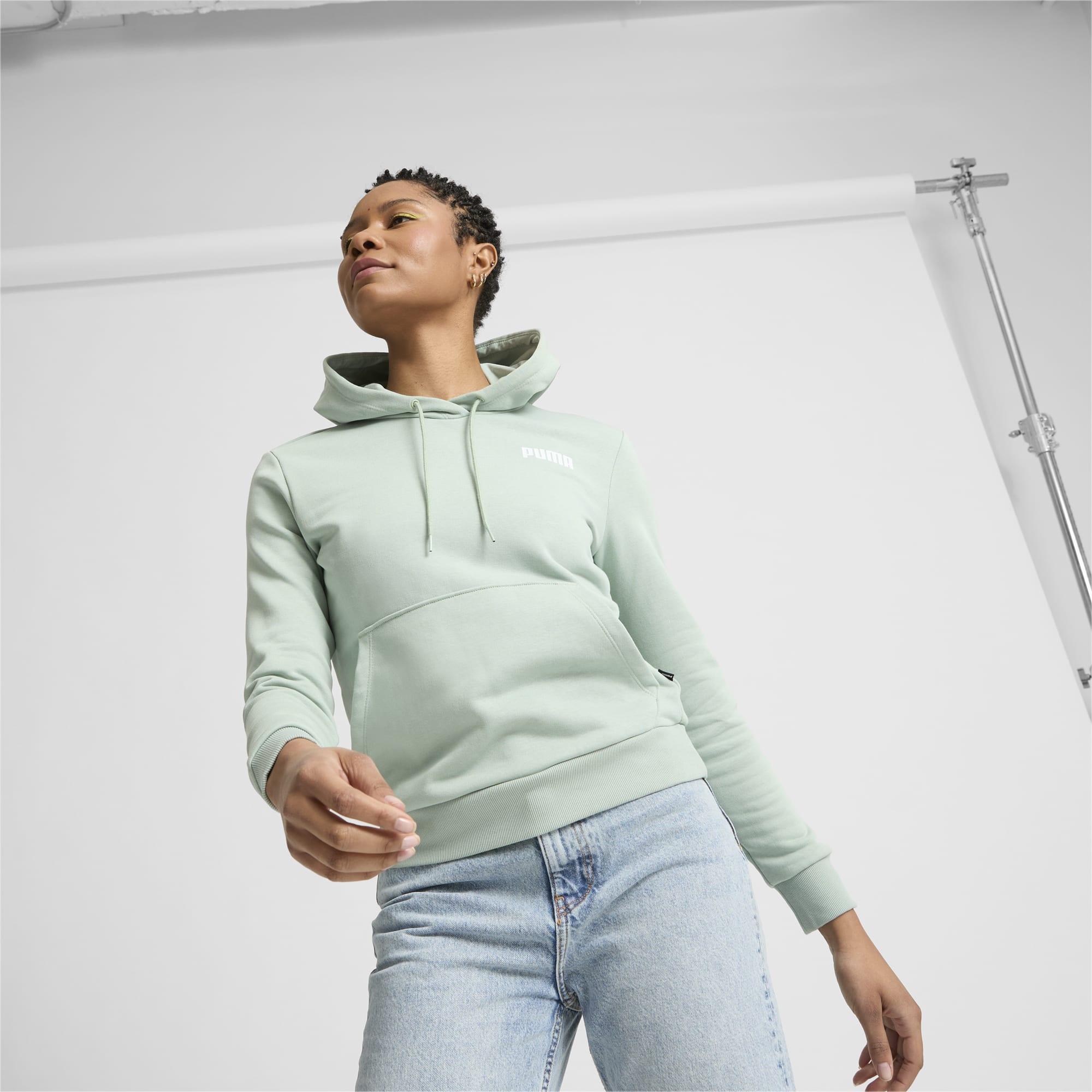 Essentials Women's Hoodie Product Image