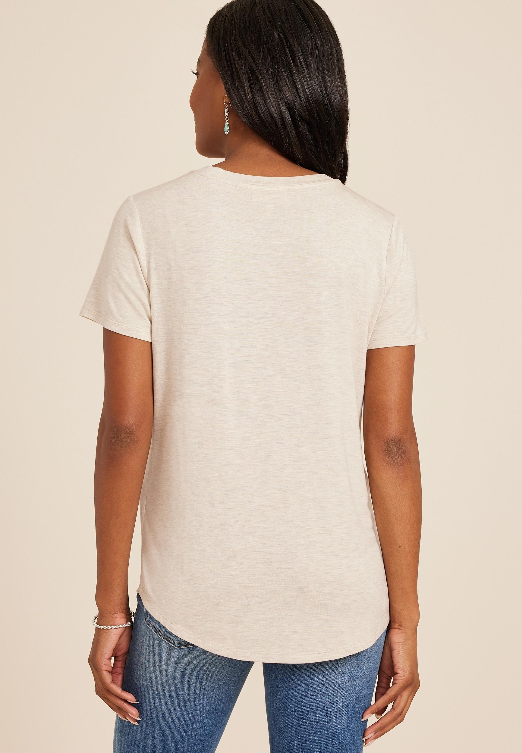 Aint Going Down Til The Sun Comes Up Classic Fit Graphic Tee Product Image