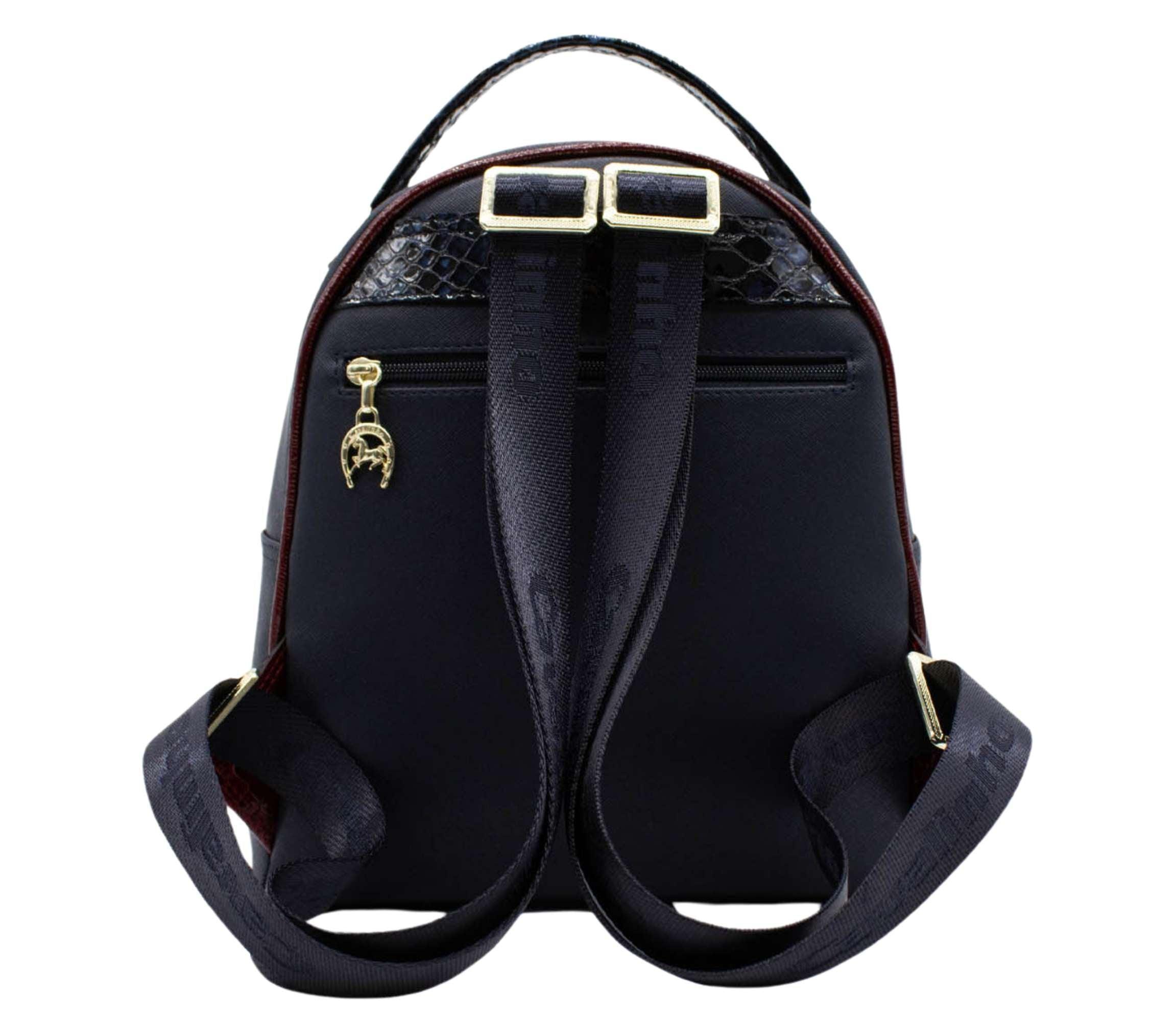 Prestige Backpack Female Product Image