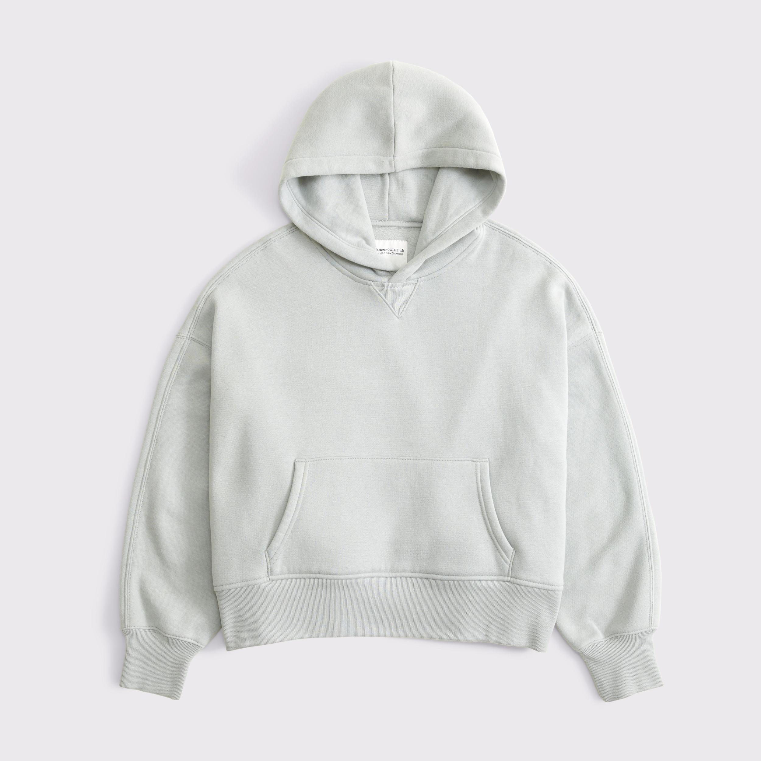 Essential Sunday Hoodie Product Image