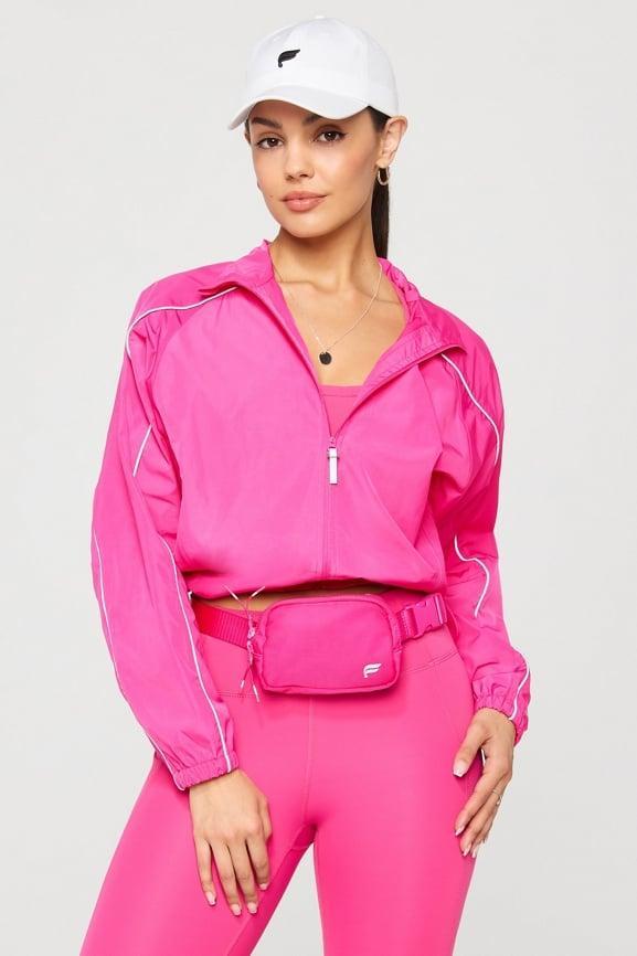 The Belt Bag Mini Product Image