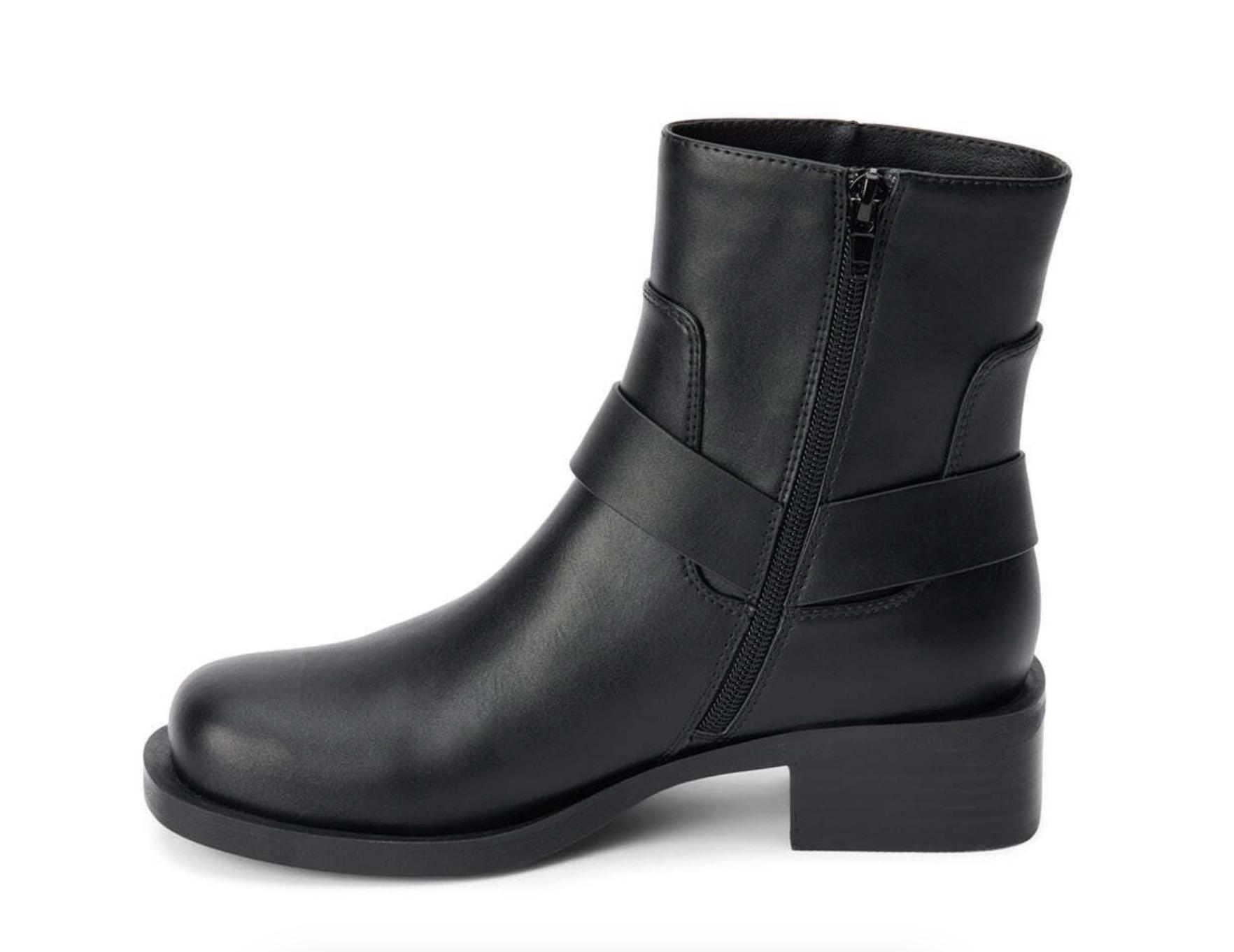 Matisse Mac Boots Product Image