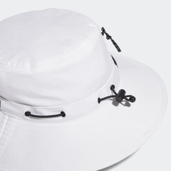 Utility Boonie Hat Product Image