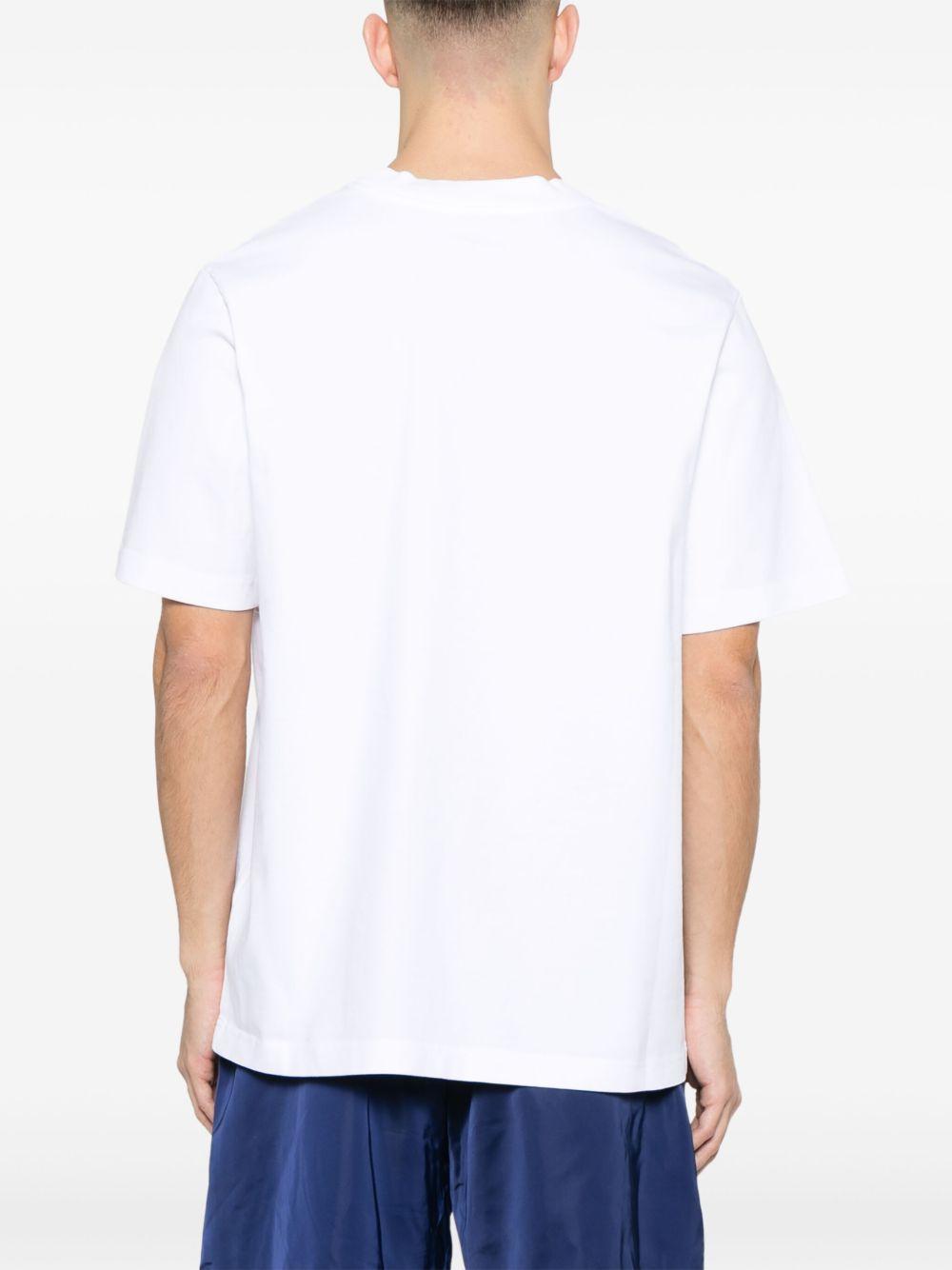 Surf Trip T-shirt  Product Image