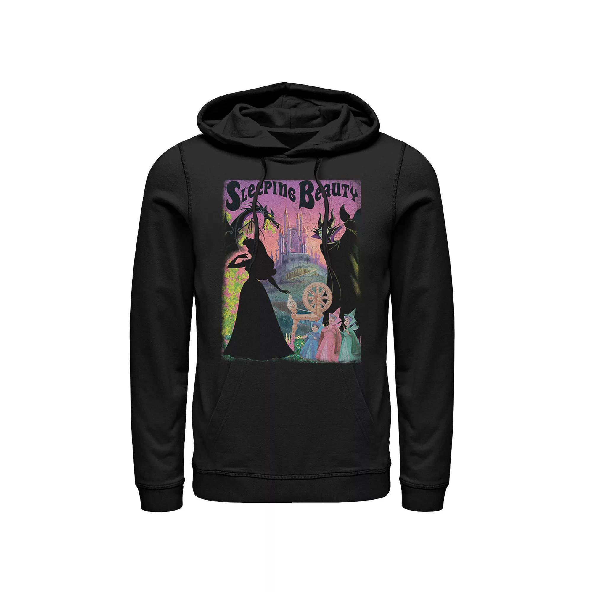 Men's Star Wars: Clone Wars Light Side Group Shot Hoodie,  Product Image