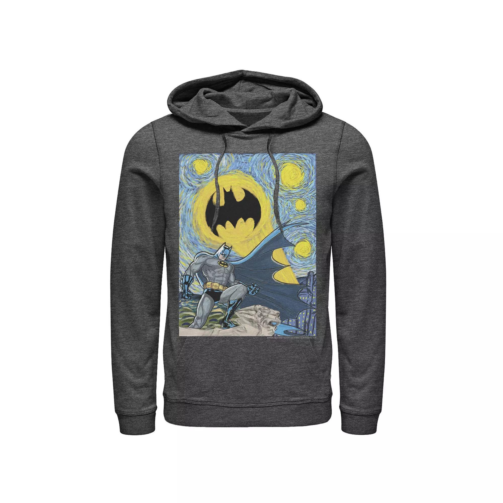 Men's Disney Princess Mom You Are Intelligent Hoodie,  Product Image