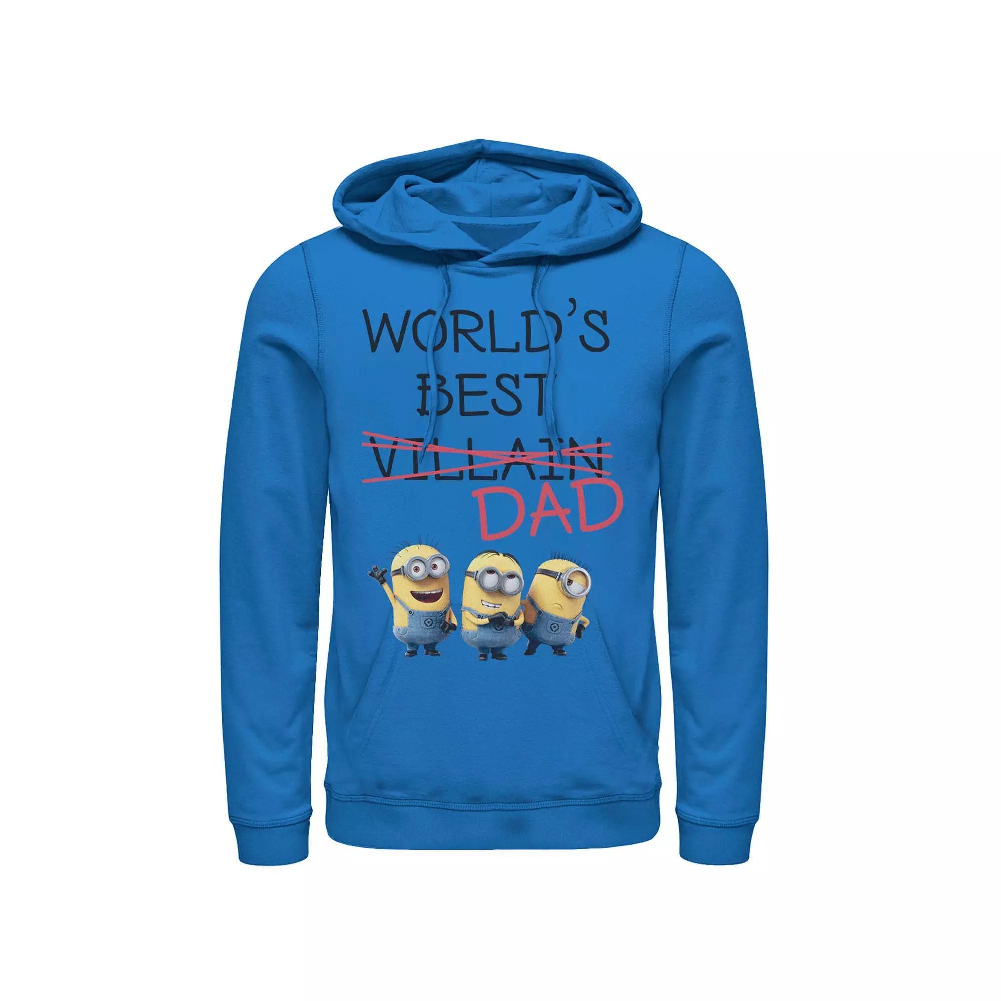 Men's Star Wars Darth Vader Keep Calm Join Us Graphic Pullover Hoodie,  Product Image