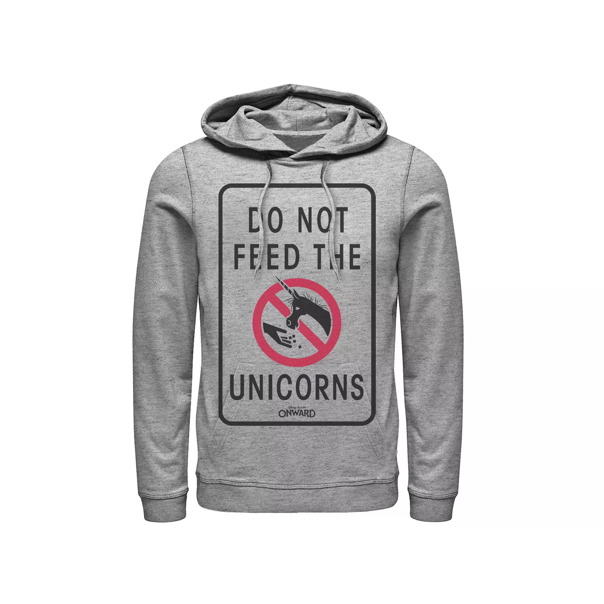 Men's Star Wars Chewbacca "Lost Without Chew" Hoodie,  Product Image