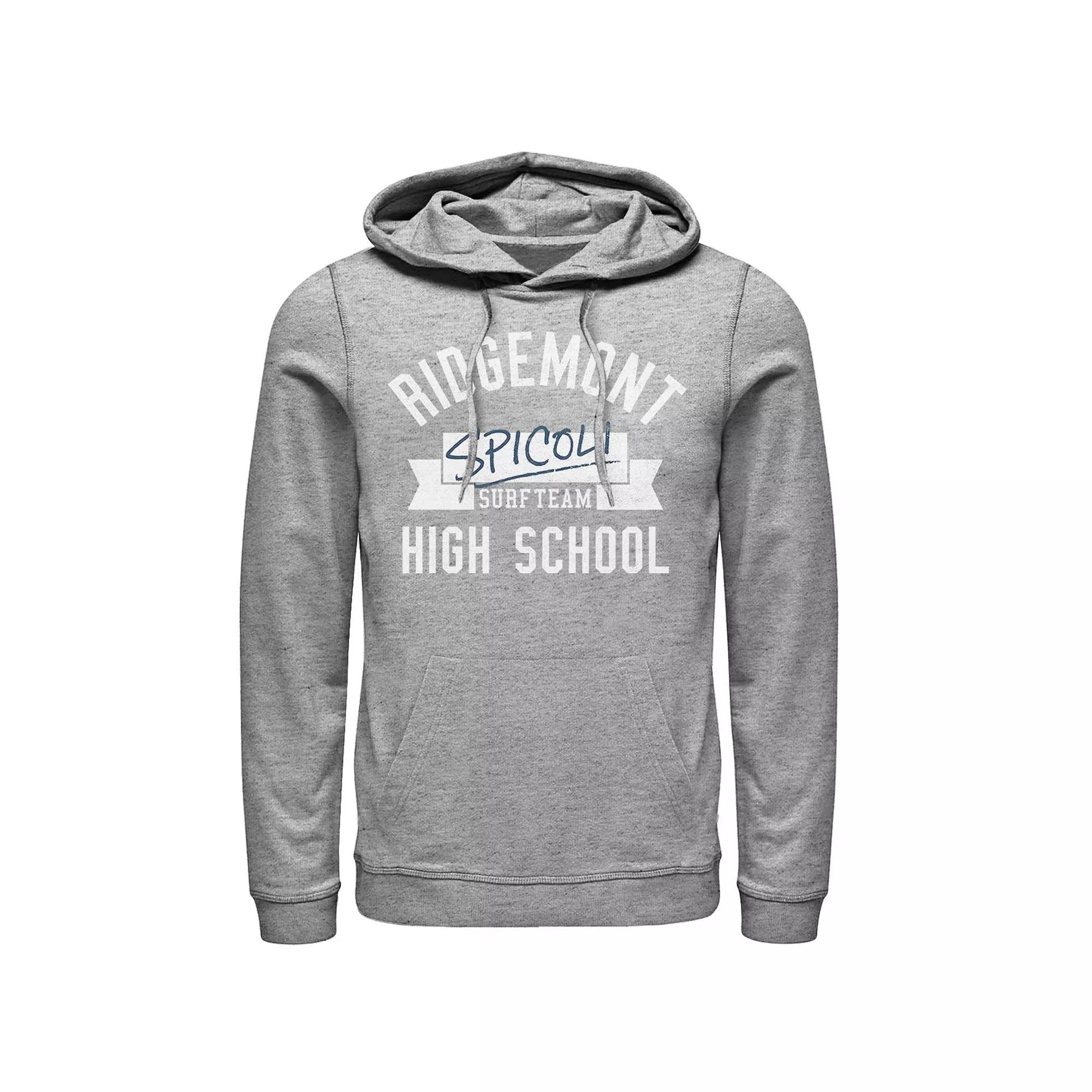 Men's Despicable Me Minions Dave One Product Image