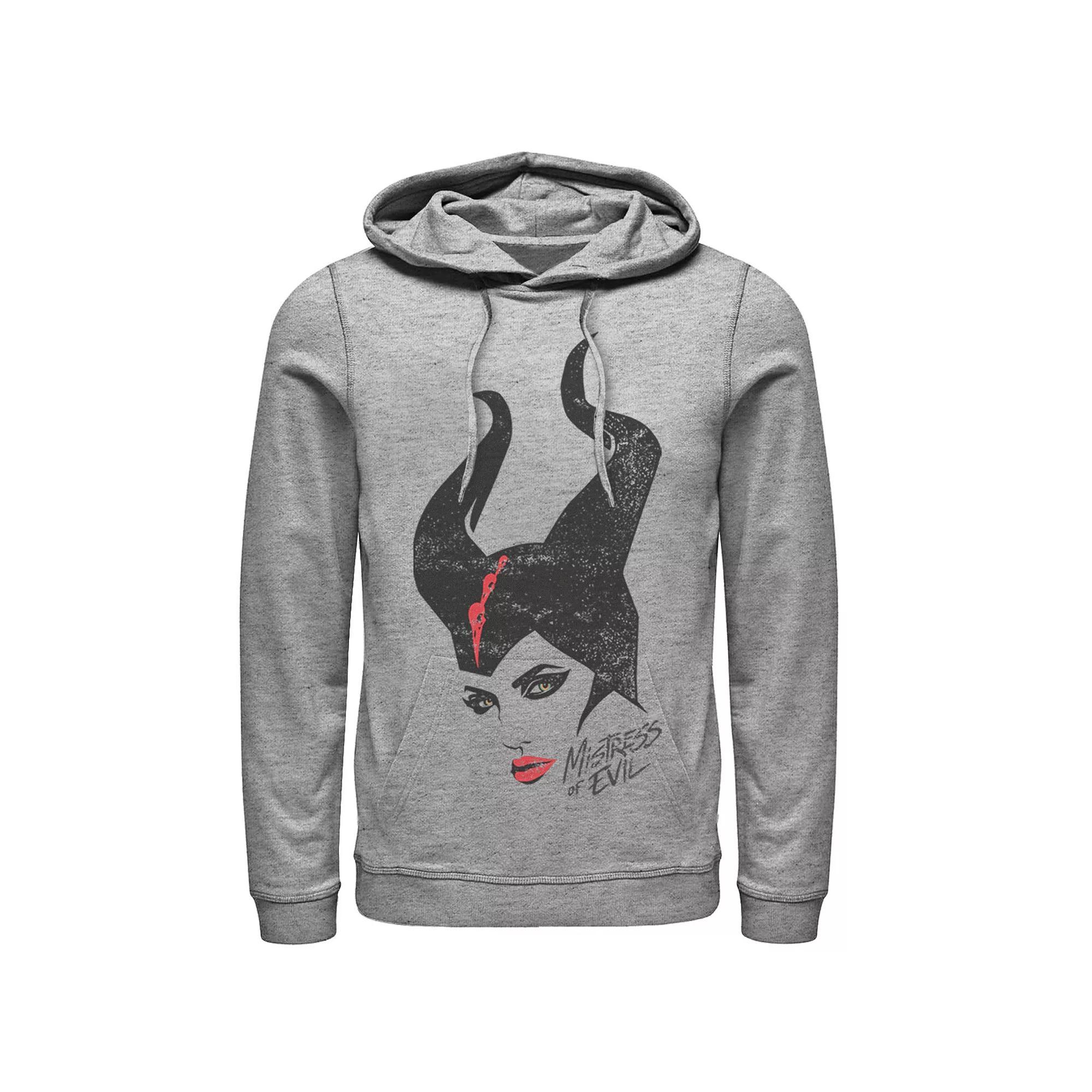 Disney's A Goofy Movie Group Shot Cover Men's Hoodie,  Product Image