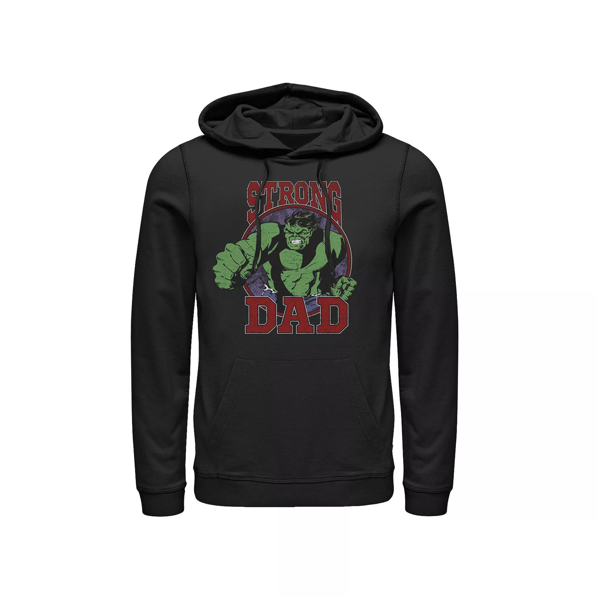 Men's Jurassic Park T-Rex Sunset Color Fil Product Image