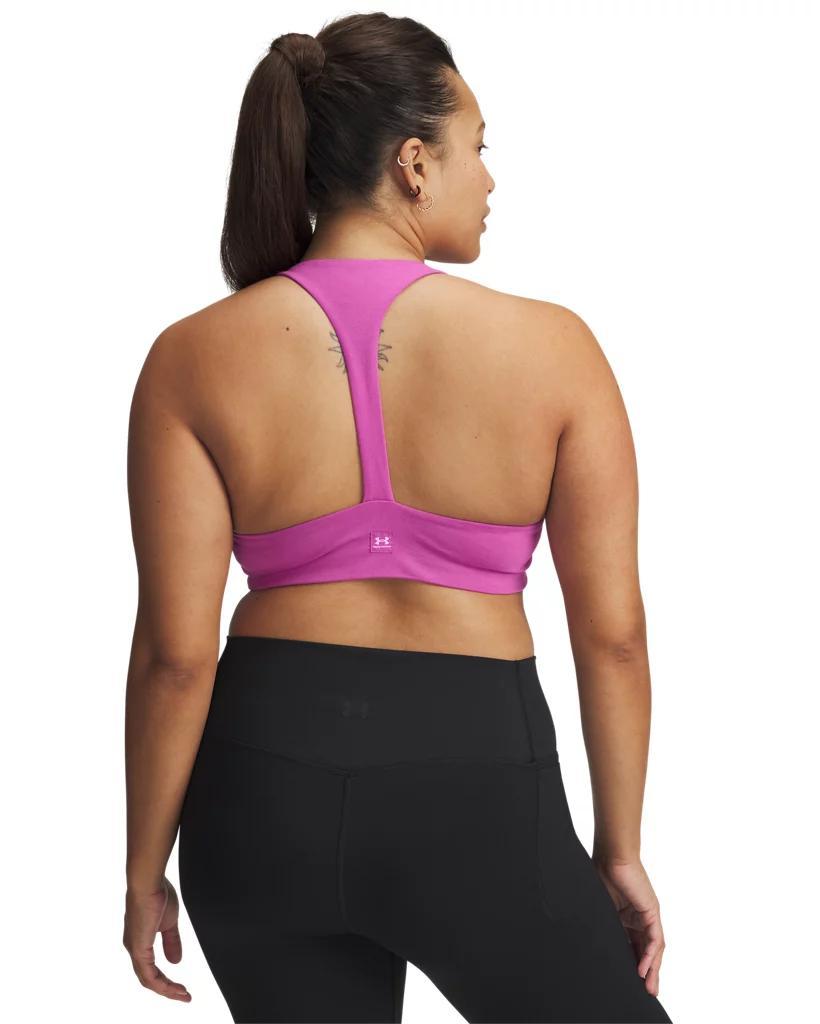 UA Campus Product Image