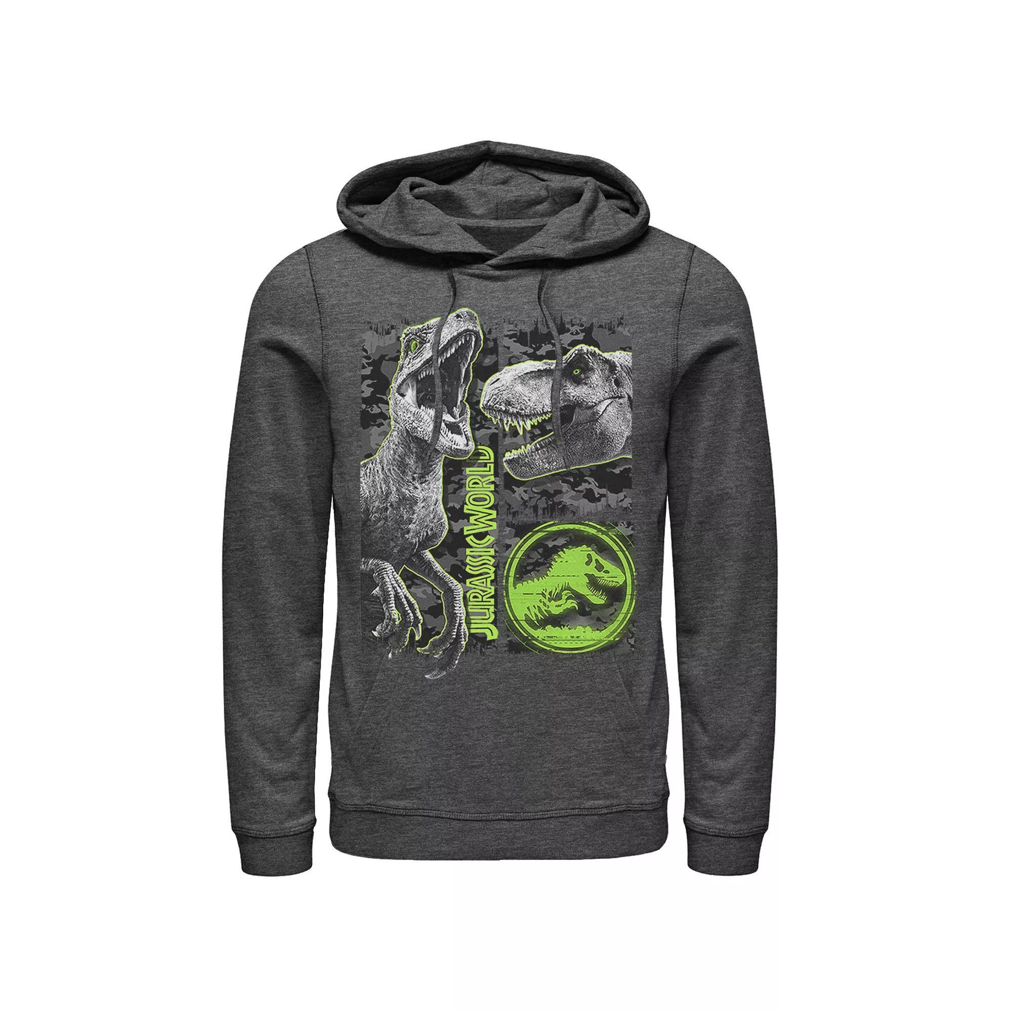 Men's Star Wars Graphic Hoodie,  Product Image