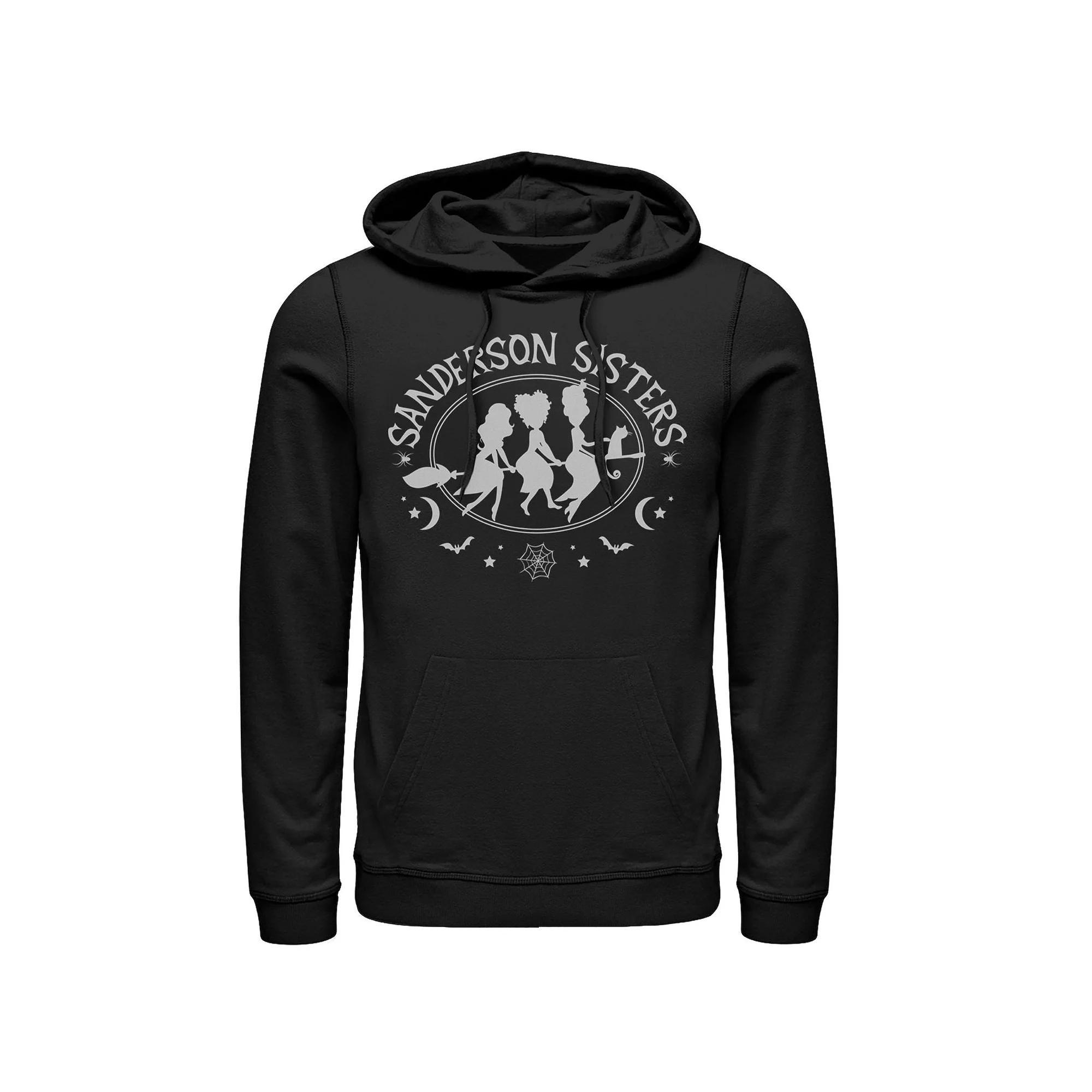 Men's Star Wars Vader Father Of The Year Helmet Hoodie,  Product Image