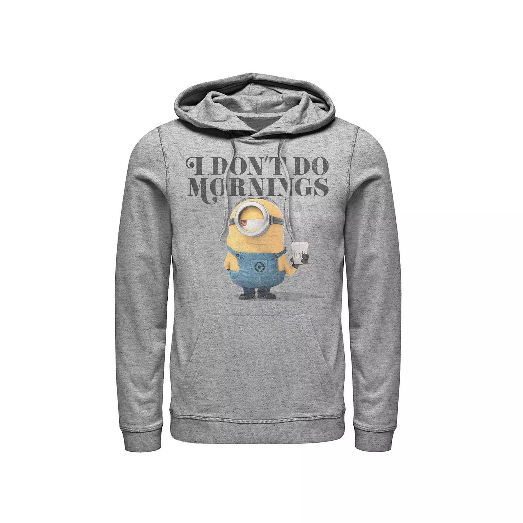 Men's Star Wars Chewbacca Comic Book Character Portrait Hoodie,  Product Image