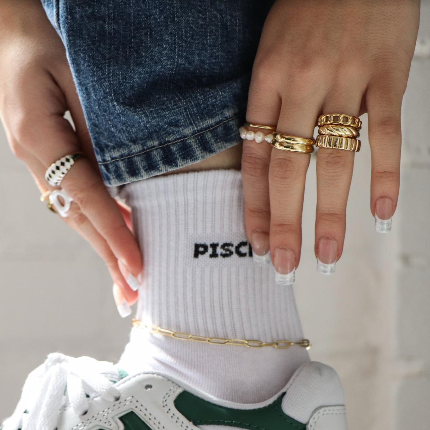 Bad B Ring Product Image