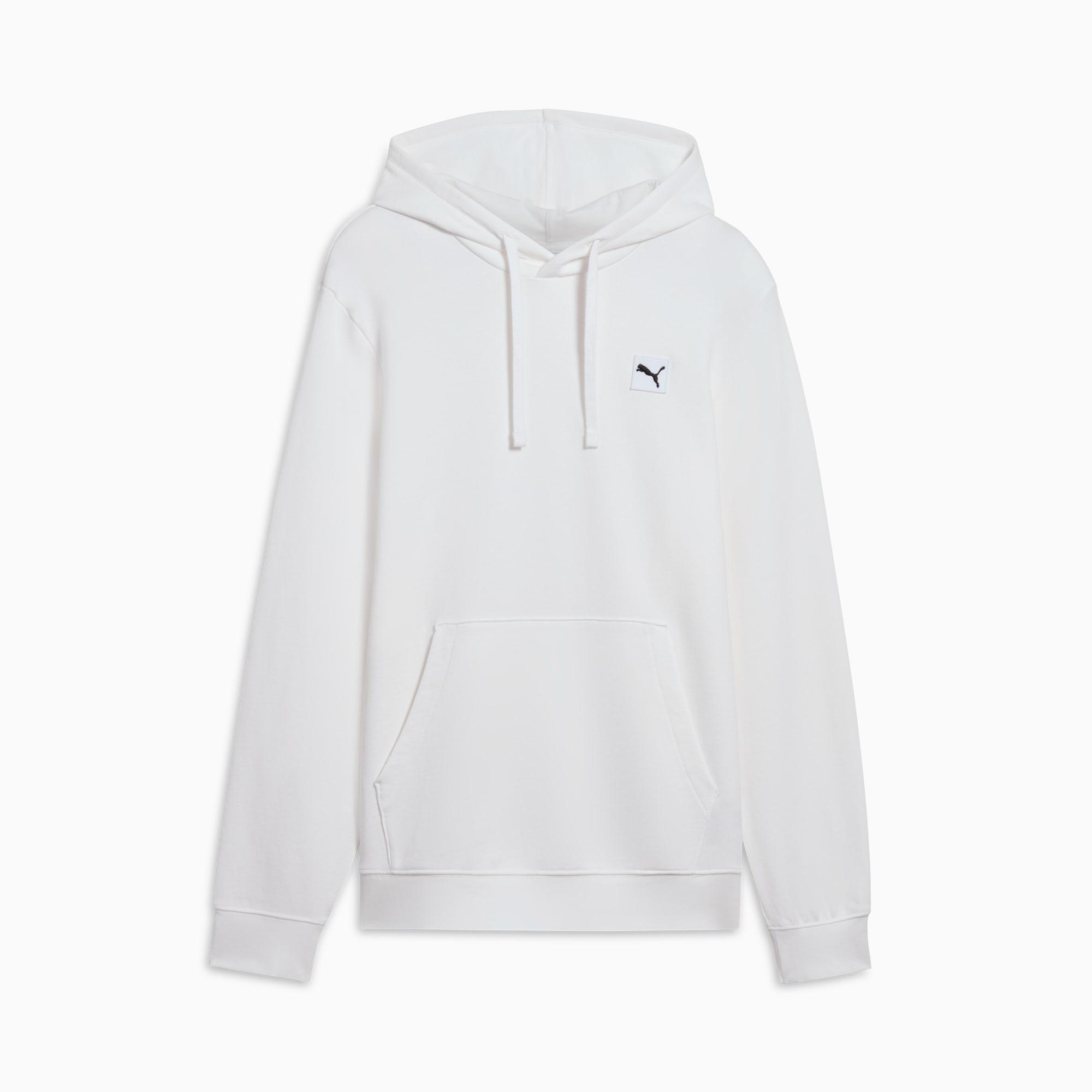 Essentials Elevated Men's Hoodie Product Image