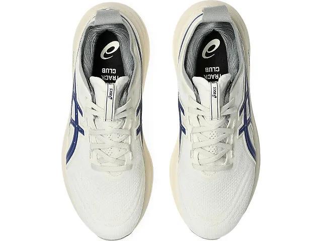 Men's | ASICS Nimbus 27 ATC Product Image