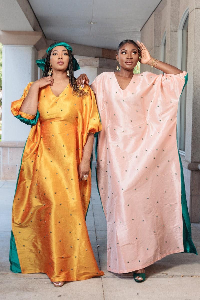 salone boubou Product Image