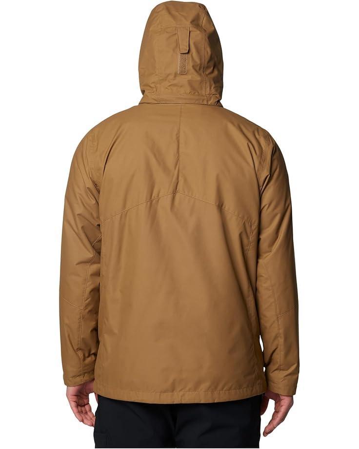 Antora Triclimate® Product Image